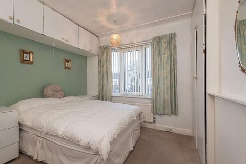 3 bedroom semi-detached house for sale, Kingsway, Leeds LS15