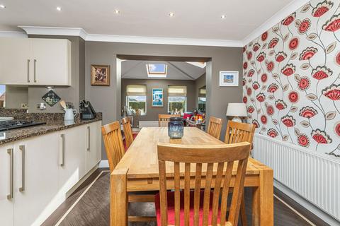 undefined, Field End Garth, Leeds LS15