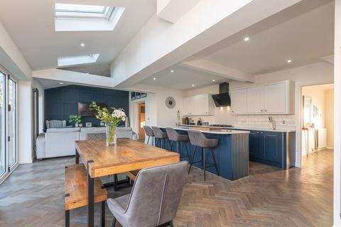 undefined, Lyndhurst Road, Leeds LS15