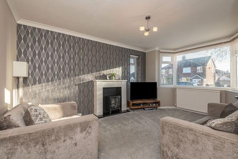 undefined, Lyndhurst Road, Leeds LS15