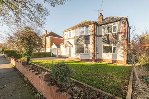 undefined, Lyndhurst Road, Leeds LS15