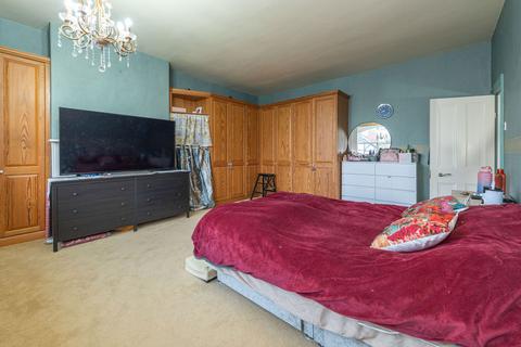 undefined, Morritt Avenue, Leeds LS15