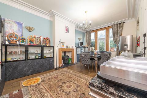 undefined, Morritt Avenue, Leeds LS15