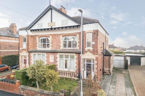 undefined, Morritt Avenue, Leeds LS15