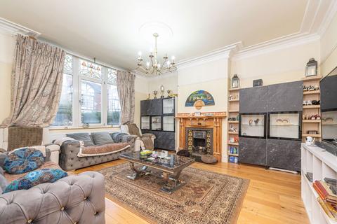 undefined, Morritt Avenue, Leeds LS15