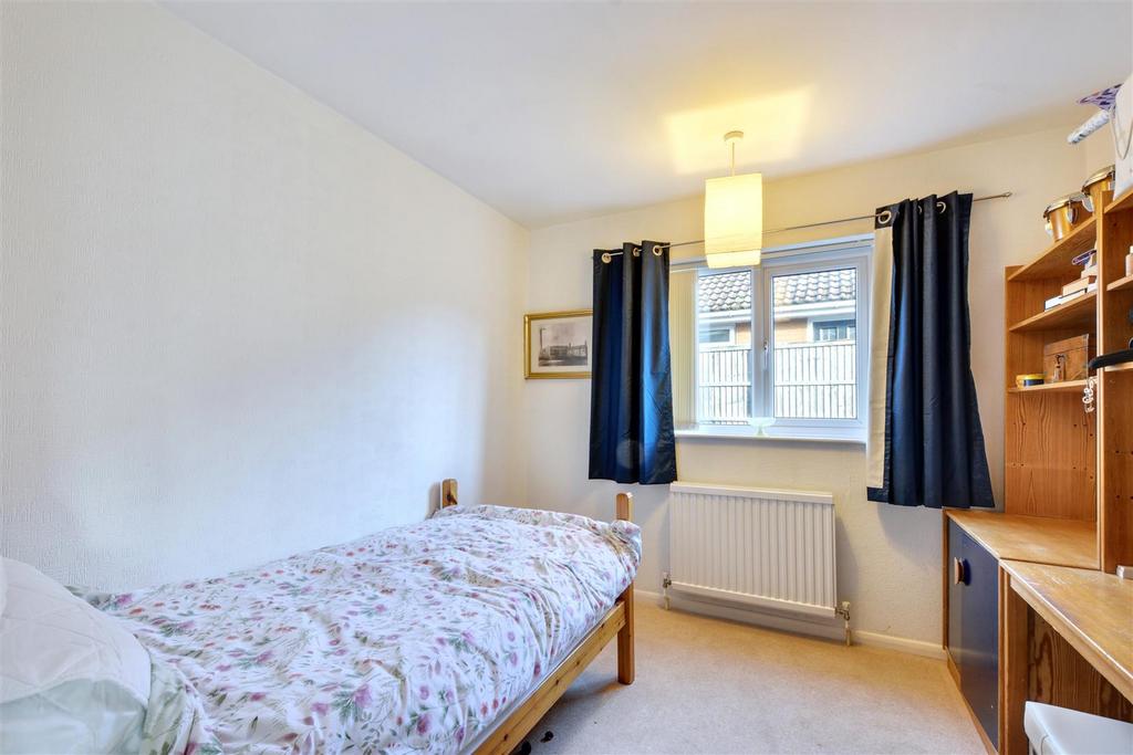 Bedroom Three.jpeg