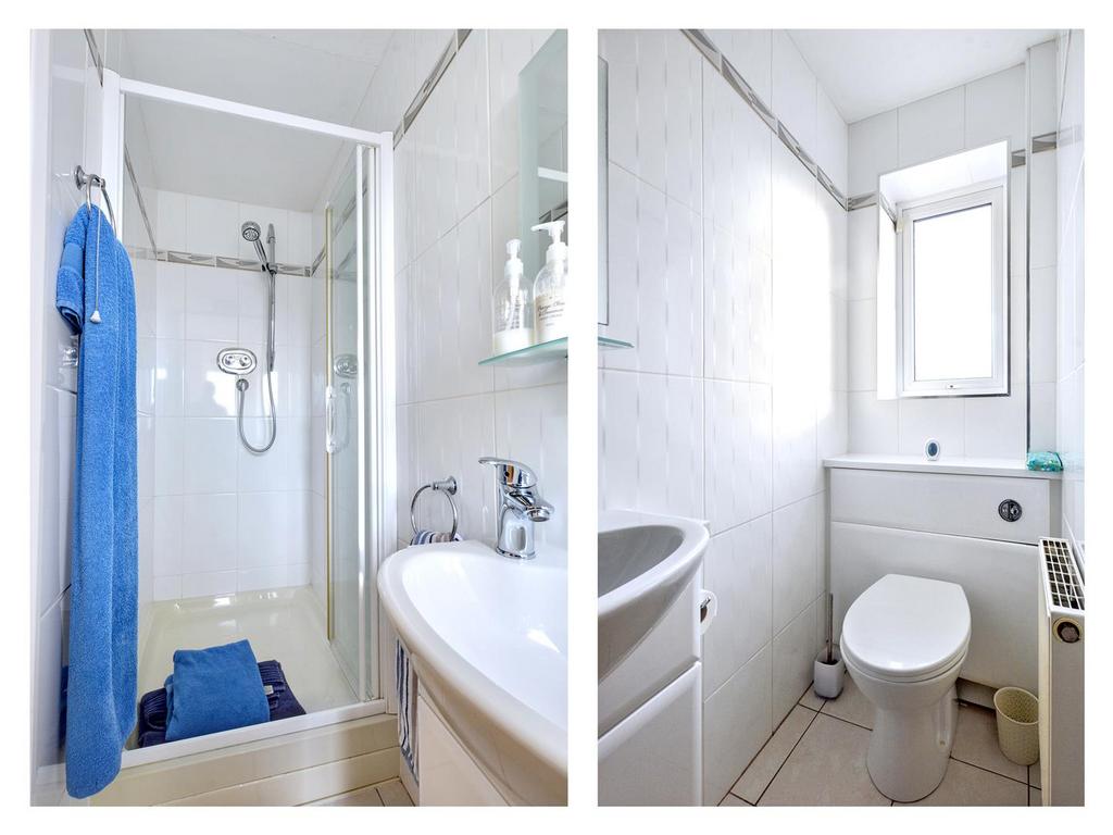 Office Ensuite.jpg