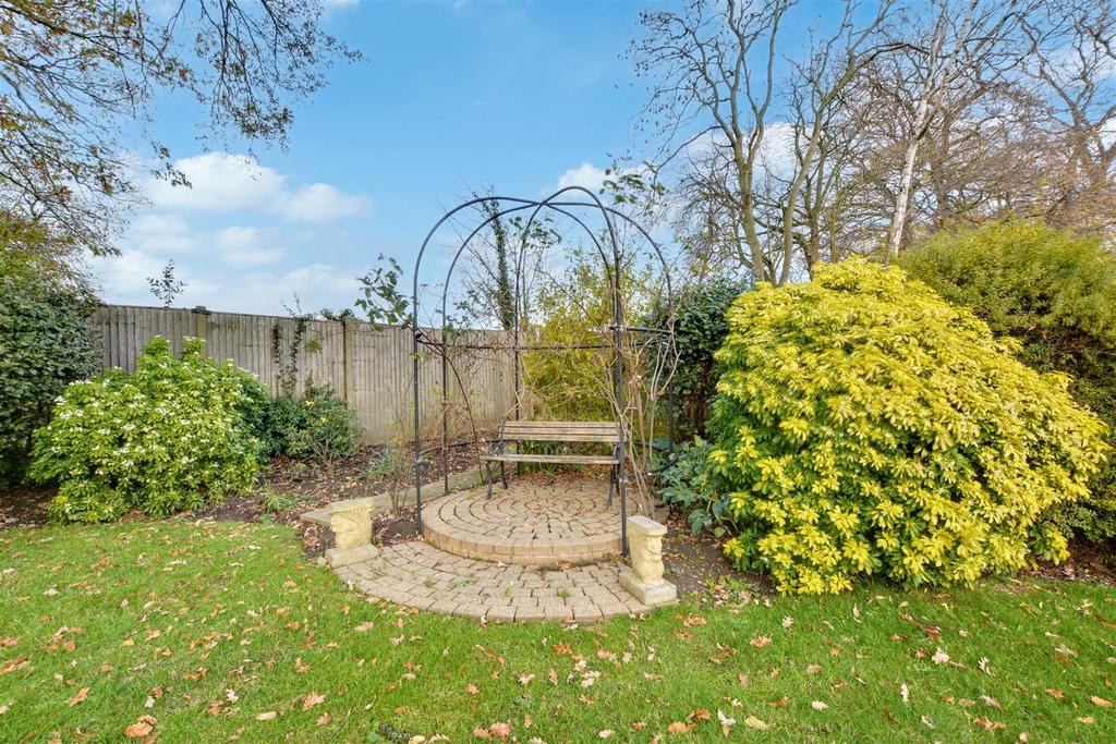 Garden 4.jpeg