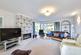 Additional image 2 of Katherine Drive, Toton, Nottingham