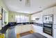 Additional image 3 of Katherine Drive, Toton, Nottingham