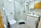 Additional image 12 of Katherine Drive, Toton, Nottingham