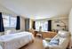 Additional image 13 of Katherine Drive, Toton, Nottingham