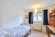 Additional image 14 of Katherine Drive, Toton, Nottingham