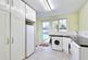 Additional image 17 of Katherine Drive, Toton, Nottingham