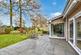 Additional image 20 of Katherine Drive, Toton, Nottingham