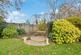 Additional image 21 of Katherine Drive, Toton, Nottingham