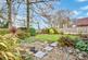 Additional image 22 of Katherine Drive, Toton, Nottingham
