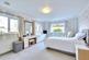 Additional image 10 of Katherine Drive, Toton, Nottingham