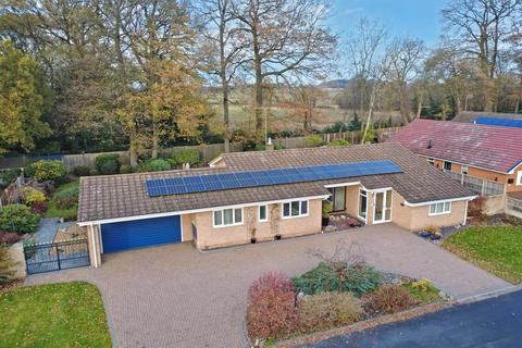 undefined, Katherine Drive, Toton, Nottingham