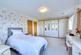 Additional image 11 of Katherine Drive, Toton, Nottingham
