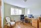 Additional image 15 of Katherine Drive, Toton, Nottingham
