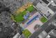 Additional image 19 of Katherine Drive, Toton, Nottingham