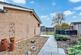 Additional image 23 of Katherine Drive, Toton, Nottingham
