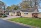 Additional image 24 of Katherine Drive, Toton, Nottingham