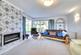 Additional image 25 of Katherine Drive, Toton, Nottingham