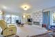 Additional image 26 of Katherine Drive, Toton, Nottingham