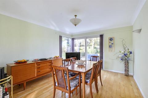 undefined, Katherine Drive, Toton, Nottingham