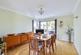 Additional image 5 of Katherine Drive, Toton, Nottingham