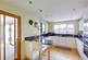 Additional image 6 of Katherine Drive, Toton, Nottingham