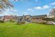 Additional image 7 of Katherine Drive, Toton, Nottingham