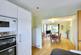 Additional image 8 of Katherine Drive, Toton, Nottingham
