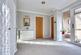 Additional image 9 of Katherine Drive, Toton, Nottingham
