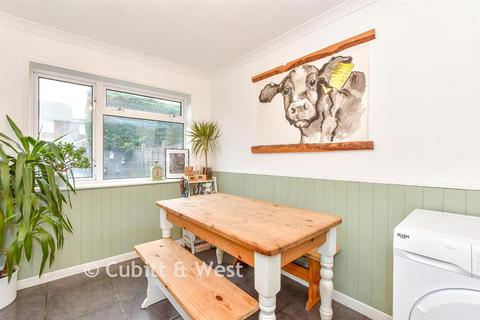 3 bedroom semi-detached house for sale, Bridefield Crescent, Waterlooville, Hampshire