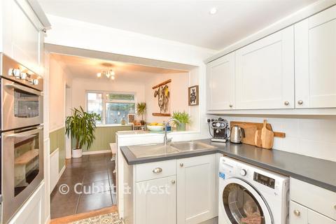 undefined, Bridefield Crescent, Waterlooville, Hampshire