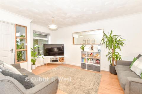 undefined, Bridefield Crescent, Waterlooville, Hampshire