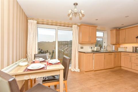undefined, Sundridge Drive, Walderslade, Chatham, Kent