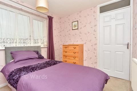 undefined, Sundridge Drive, Walderslade, Chatham, Kent