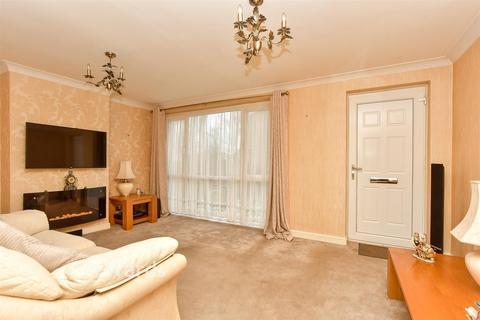 3 bedroom terraced house for sale, Sundridge Drive, Walderslade, Chatham, Kent