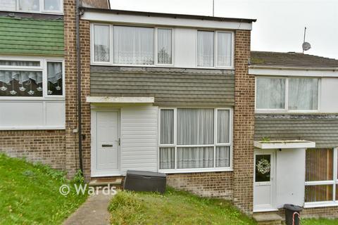undefined, Sundridge Drive, Walderslade, Chatham, Kent