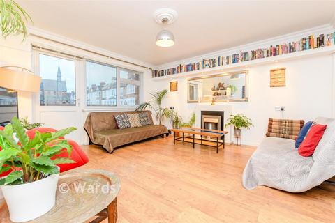 1 bedroom ground floor flat for sale, Mineral Street, London