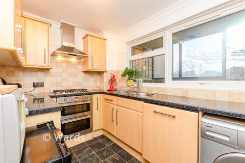 1 bedroom ground floor flat for sale, Mineral Street, London SE18