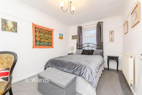 1 bedroom ground floor flat for sale, Mineral Street, London SE18