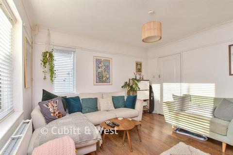 undefined, Denton Drive, Hollingbury, Brighton, East Sussex