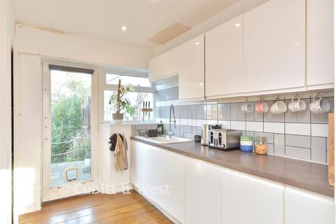 undefined, Denton Drive, Brighton BN1