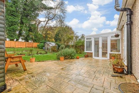 undefined, Neal Road, West Kingsdown, Sevenoaks, Kent