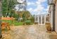 Neal Road, West Kingsdown, Sevenoaks, Kent